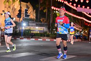 BIB: 
                            <button type="button" onclick="openModal(24152468)" class="btn btn-primary btn-sm float-right btn-popup" data-toggle="modal" data-target=".modal-high-quality">
                        <i class="fas fa-shopping-cart"></i> Add to Cart
                    </button>
                                            <button type="button" onclick="isThisMe(24152468, true)" class="btn btn-success btn-sm float-right btn-popup btn-isme hidden" data-toggle="tooltip" data-placement="bottom" title="นี่คือรูปของคุณใช่ไหม คลิกที่นี่เพื่อเอาเข้าอัลบั้ม">
                        <i class="fas fa-plus"></i> Add to album
                    </button>
                    <button type="button" onclick="isThisMe(24152468, false)" class="btn btn-warning btn-sm float-right btn-popup btn-isnotme hidden">
                        <i class="fas fa-ban"></i> Remove from album
                    </button>